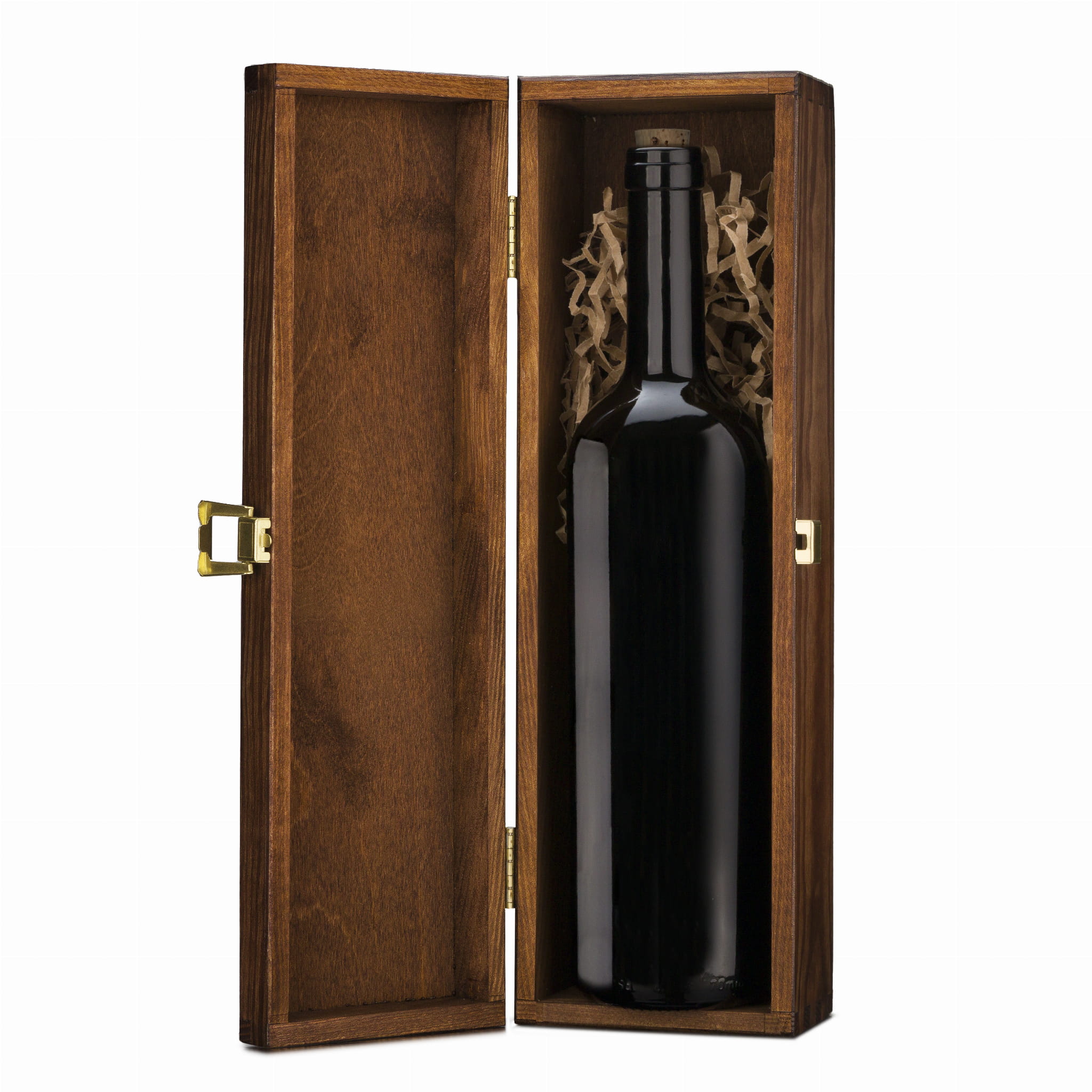 pudełko butelka wino 2.jpg